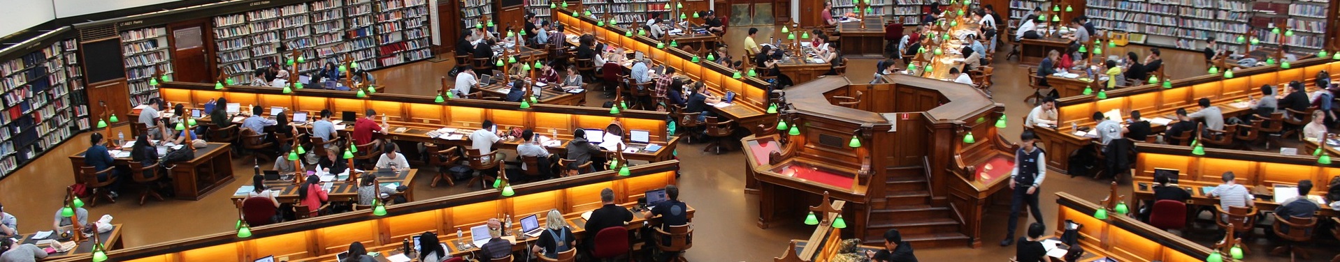 Biblioteca